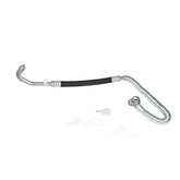 PIPE-EVAPR/COMP - OEM - JUF000190
